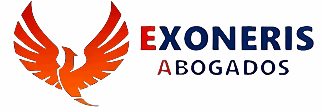Exoneris Abogados
