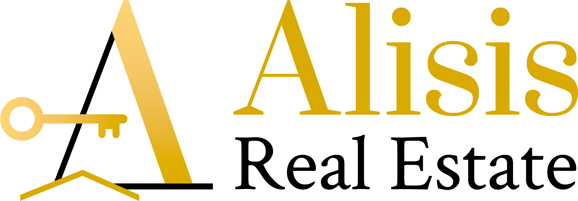 Alisis Real Estate